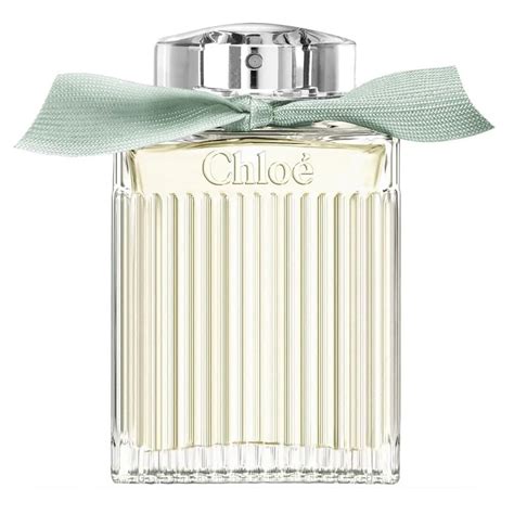 chloe eau naturelle|chloe eau de toilette original.